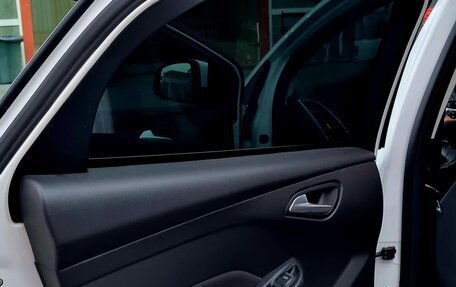 Ford Focus III, 2012 год, 859 999 рублей, 14 фотография