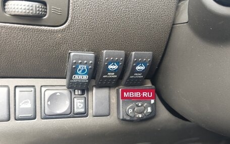 Nissan Pathfinder, 2013 год, 1 600 000 рублей, 7 фотография