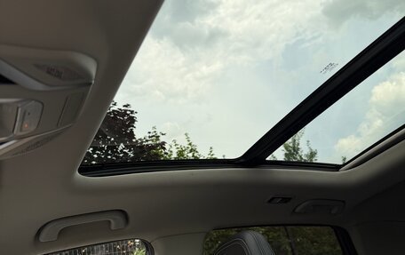 Geely Coolray I, 2023 год, 1 700 000 рублей, 10 фотография
