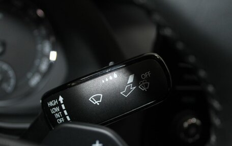 Skoda Octavia IV, 2021 год, 2 339 900 рублей, 20 фотография