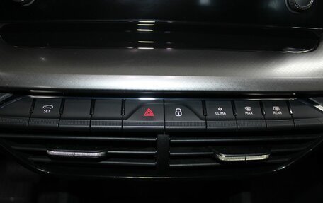 Skoda Octavia IV, 2021 год, 2 339 900 рублей, 21 фотография