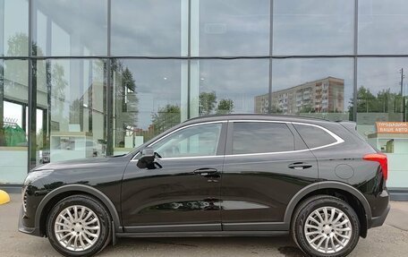 Haval Jolion, 2025 год, 2 330 000 рублей, 8 фотография