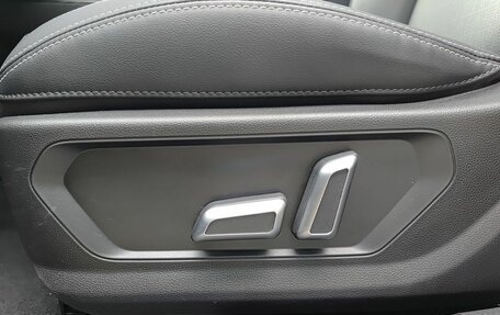 Haval Jolion, 2025 год, 2 330 000 рублей, 20 фотография