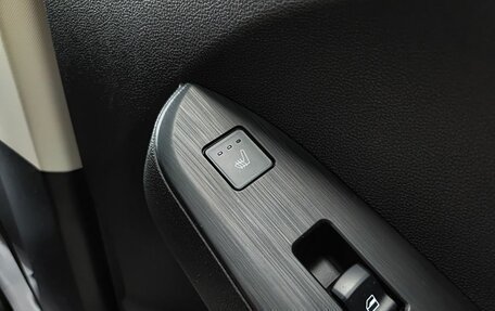 Haval Jolion, 2025 год, 2 330 000 рублей, 22 фотография