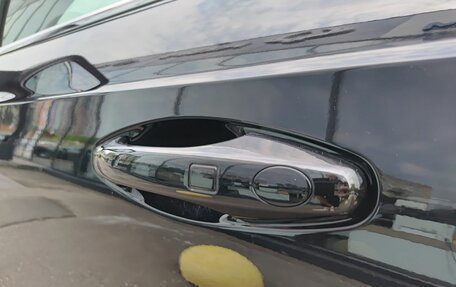 Haval Jolion, 2025 год, 2 330 000 рублей, 24 фотография