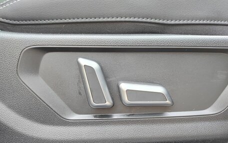 Haval Jolion, 2025 год, 2 330 000 рублей, 21 фотография