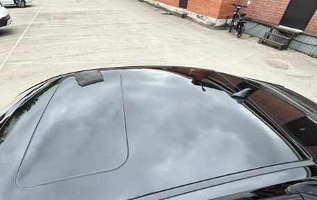 Hyundai Elantra, 2024 год, 2 200 000 рублей, 17 фотография
