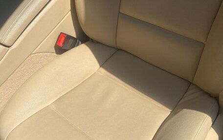 BMW 5 серия, 2013 год, 1 540 000 рублей, 9 фотография