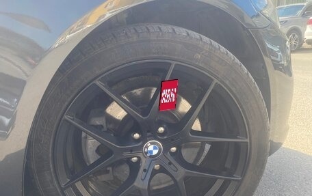 BMW 5 серия, 2013 год, 1 540 000 рублей, 7 фотография