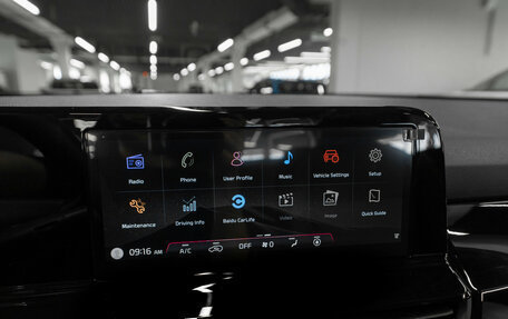 KIA Seltos I, 2026 год, 2 950 000 рублей, 18 фотография