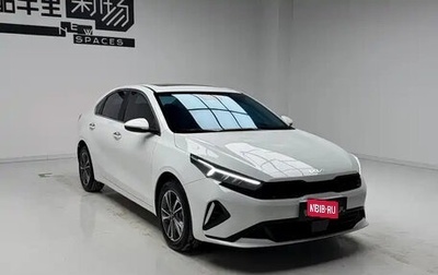 KIA K3, 2023 год, 1 137 000 рублей, 1 фотография
