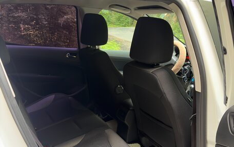Peugeot 308 II, 2012 год, 410 000 рублей, 11 фотография