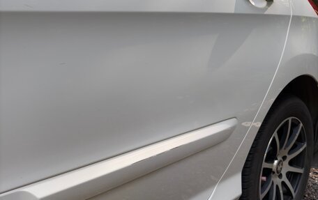 Peugeot 308 II, 2012 год, 410 000 рублей, 16 фотография