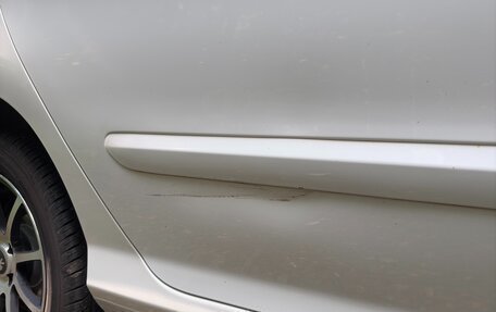 Peugeot 308 II, 2012 год, 410 000 рублей, 17 фотография