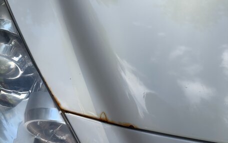 Peugeot 308 II, 2012 год, 410 000 рублей, 19 фотография
