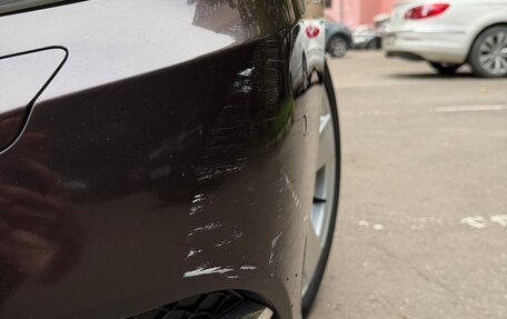 Mercedes-Benz E-Класс, 2012 год, 2 200 000 рублей, 14 фотография