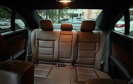 Mercedes-Benz E-Класс, 2012 год, 2 200 000 рублей, 12 фотография