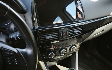 Mazda CX-5 II, 2013 год, 1 900 000 рублей, 9 фотография