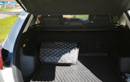 Mazda CX-5 II, 2013 год, 1 900 000 рублей, 14 фотография