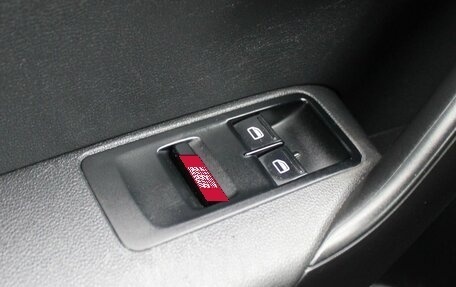 Volkswagen Polo VI (EU Market), 2014 год, 819 000 рублей, 9 фотография
