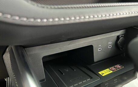 Toyota Highlander, 2026 год, 5 600 000 рублей, 12 фотография