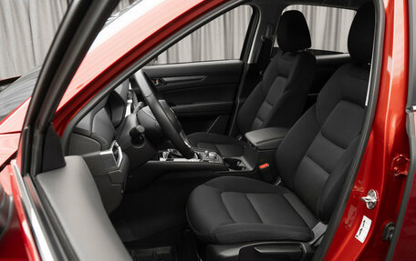 Mazda CX-5 II, 2020 год, 2 690 000 рублей, 9 фотография