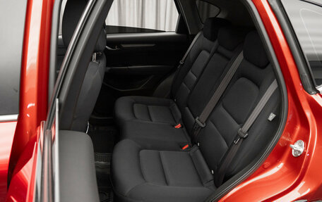 Mazda CX-5 II, 2020 год, 2 690 000 рублей, 12 фотография