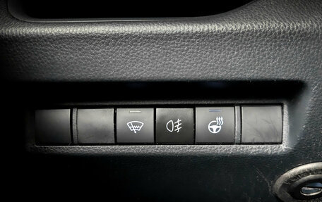 Toyota RAV4, 2021 год, 2 950 000 рублей, 27 фотография
