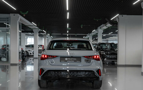 Audi A3, 2026 год, 3 950 000 рублей, 6 фотография