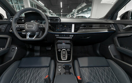 Audi A3, 2026 год, 3 950 000 рублей, 8 фотография