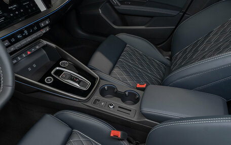 Audi A3, 2026 год, 3 950 000 рублей, 17 фотография