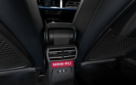 Audi A3, 2026 год, 3 950 000 рублей, 14 фотография