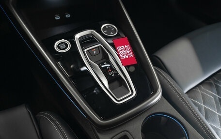 Audi A3, 2026 год, 3 950 000 рублей, 18 фотография