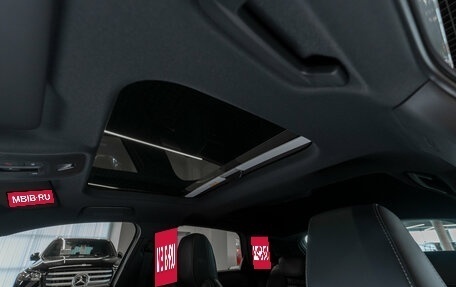 Audi A3, 2026 год, 3 950 000 рублей, 10 фотография