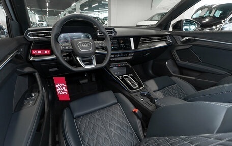 Audi A3, 2026 год, 3 950 000 рублей, 7 фотография