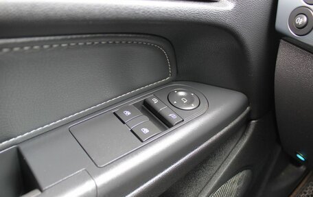 Opel Astra H, 2007 год, 469 000 рублей, 5 фотография