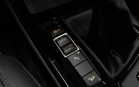 BMW X1, 2021 год, 3 890 000 рублей, 16 фотография