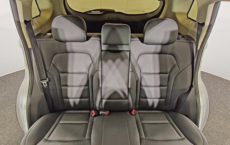 Geely Atlas I, 2020 год, 1 590 000 рублей, 12 фотография