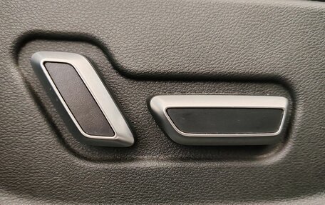 Geely Atlas I, 2020 год, 1 590 000 рублей, 17 фотография