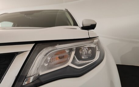 Geely Atlas I, 2020 год, 1 590 000 рублей, 21 фотография