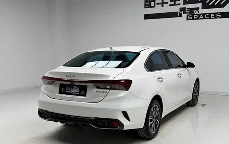 KIA K3, 2023 год, 1 137 000 рублей, 7 фотография