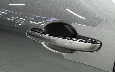 Genesis GV80 I, 2021 год, 5 999 000 рублей, 10 фотография