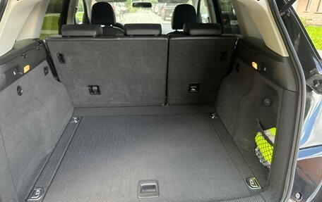 Audi Q5, 2014 год, 1 699 999 рублей, 9 фотография