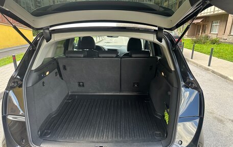 Audi Q5, 2014 год, 1 699 999 рублей, 7 фотография