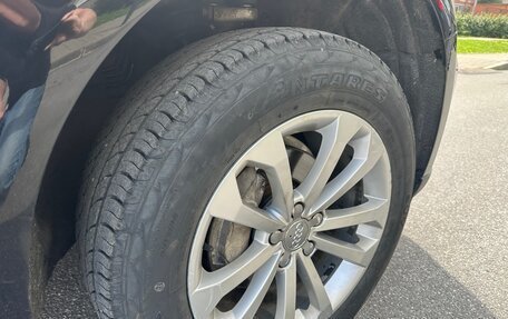 Audi Q5, 2014 год, 1 699 999 рублей, 15 фотография