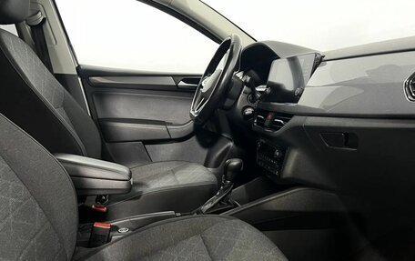 Volkswagen Polo VI (EU Market), 2020 год, 1 340 000 рублей, 10 фотография