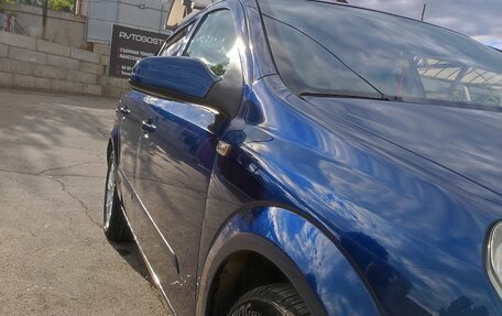 Opel Astra H, 2008 год, 400 000 рублей, 5 фотография