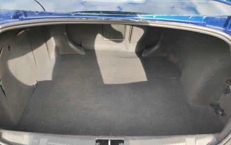 Opel Astra H, 2008 год, 400 000 рублей, 7 фотография