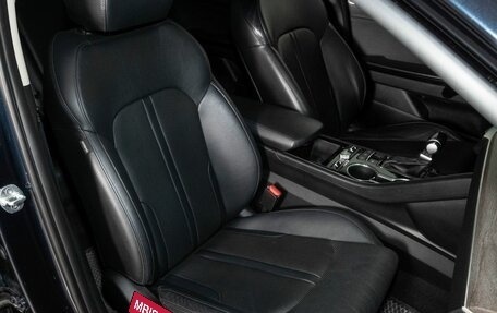 KIA K5, 2020 год, 1 850 000 рублей, 14 фотография