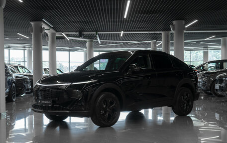 Haval F7x, 2025 год, 2 990 000 рублей, 1 фотография